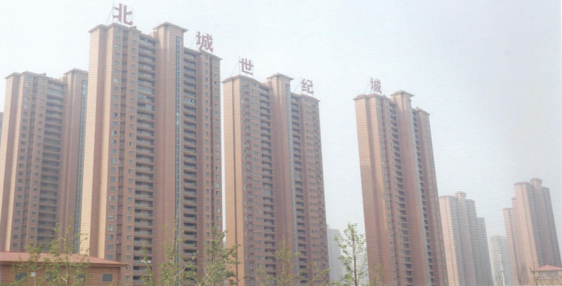 Ϸʱo(j)
